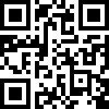 https://mehrnews.com/x32WH8