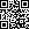 https://mehrnews.com/x37fNK