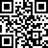 https://mehrnews.com/x3ccxr