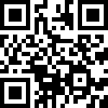 https://mehrnews.com/xNGpN