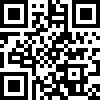 https://mehrnews.com/x3dbqb