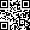 https://mehrnews.com/xXSk5
