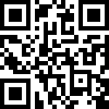 https://mehrnews.com/x36t8S