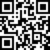 https://mehrnews.com/x3d5R2