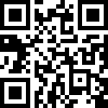 https://mehrnews.com/xsqnk