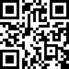 https://mehrnews.com/x34WDt
