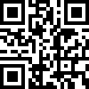https://mehrnews.com/x3b5R4