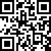 https://mehrnews.com/x38ZqJ