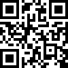https://mehrnews.com/x3bSVS
