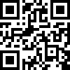 https://mehrnews.com/x33w6T