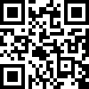 https://mehrnews.com/xW983