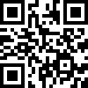 https://mehrnews.com/xMC4D