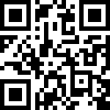 https://mehrnews.com/x37JF3