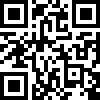 https://mehrnews.com/x3bsVx
