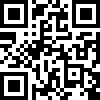 https://mehrnews.com/x3bdjN
