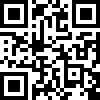 https://mehrnews.com/x39Kh5
