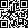 https://mehrnews.com/x3bQqv