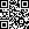 https://mehrnews.com/x3bvvm