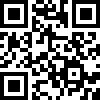 https://mehrnews.com/x3bpFB