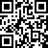 https://mehrnews.com/x3bkW6