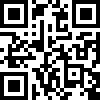 https://mehrnews.com/x3cmXc