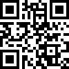 https://mehrnews.com/xwYVB