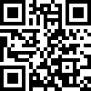 https://mehrnews.com/x9JyQ