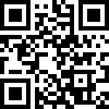 https://mehrnews.com/x3cQBs