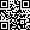 https://mehrnews.com/x388Mw