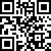 https://mehrnews.com/xYPr9