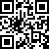 https://mehrnews.com/x34NGb