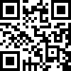 https://mehrnews.com/xTcJZ