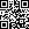 https://mehrnews.com/x37GhP
