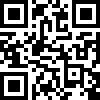 https://mehrnews.com/x36Zny
