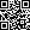 https://mehrnews.com/x3dk4s