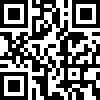 https://mehrnews.com/x37KYn