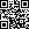 https://mehrnews.com/x3btLd