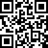 https://mehrnews.com/x385zJ