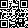 https://mehrnews.com/x36YTM