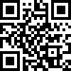 https://mehrnews.com/x3bzcN