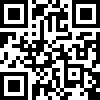 https://mehrnews.com/x395Dt