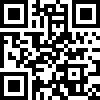 https://mehrnews.com/xRTc8