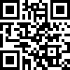 https://mehrnews.com/xP9JS