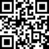 https://mehrnews.com/x32HRM