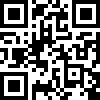 https://mehrnews.com/x32gSD