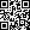 https://mehrnews.com/x3bgMK