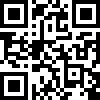 https://mehrnews.com/x35YTd