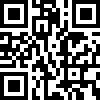https://mehrnews.com/x3cM2Q
