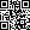 https://mehrnews.com/xpQsB