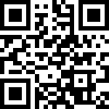 https://mehrnews.com/x37NZQ